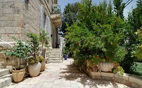 The Pearl In Talbyeh